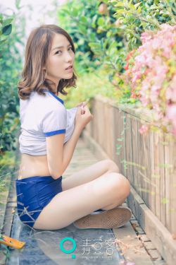 女主是个钱罐子精