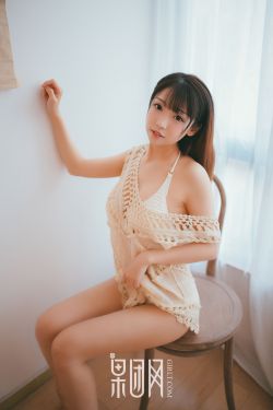 丑女无敌第二季