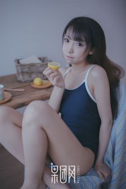 93女爱男欢