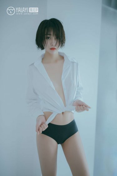 豪放女大兵