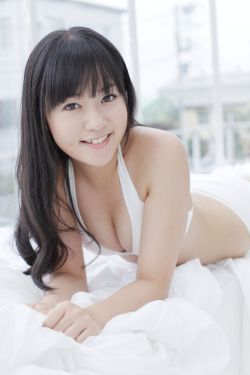 永乐英雄儿女