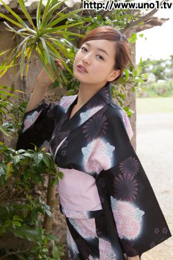 中村明日美子